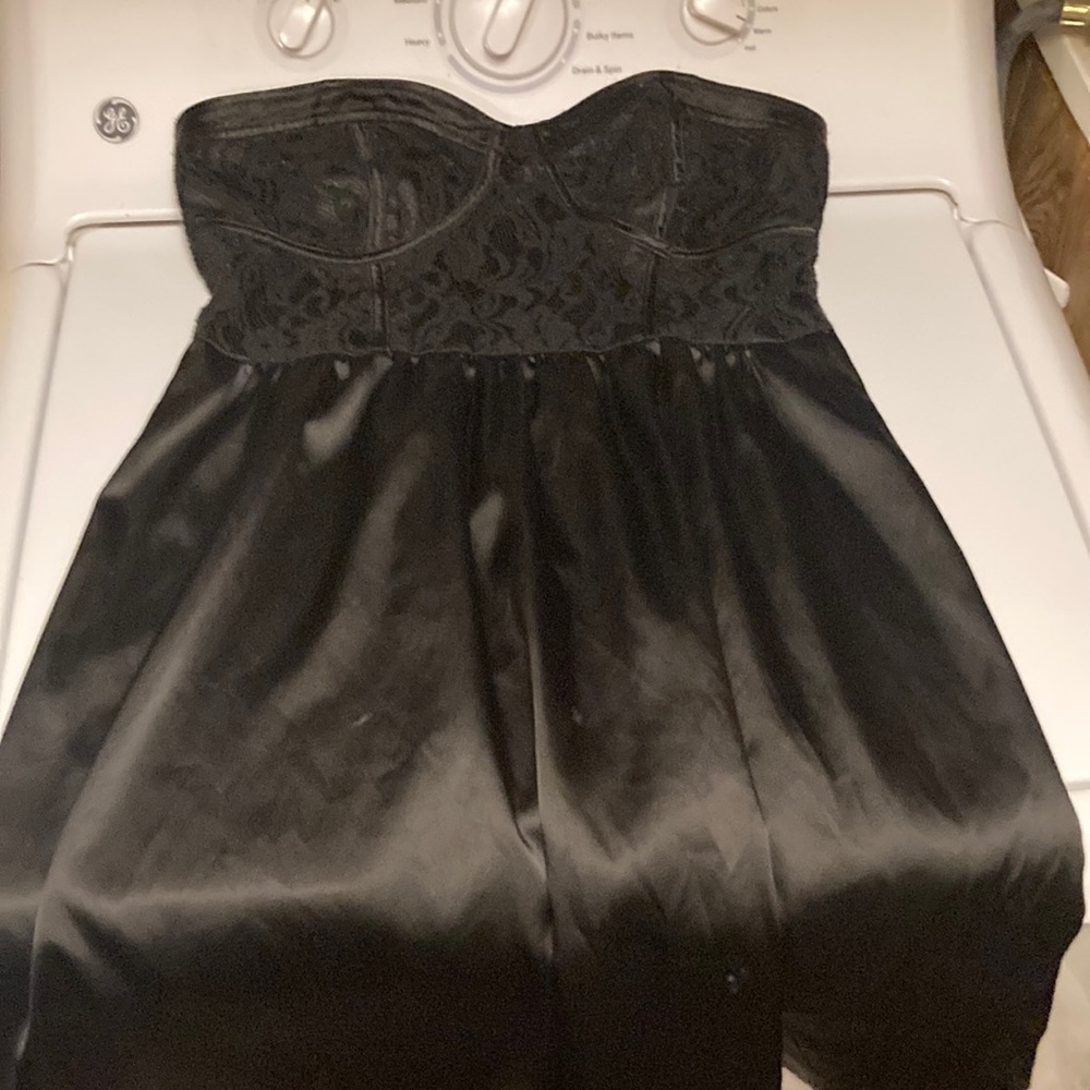 Kensie Dress Size 10 worn one darn time!